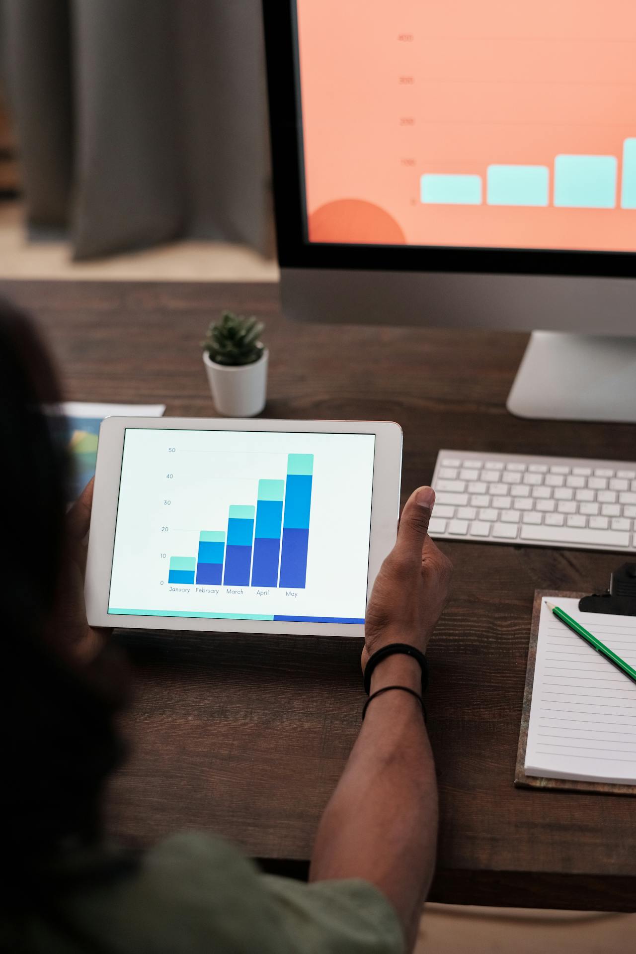 Business analytics and growth planning supporting Alzheimer’s clinical trial investment and research expansion